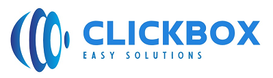 theclickboxusa.com
